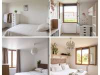 Location appartement 6 pièces Location appartement 6 pièces