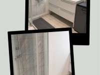Location appartement 6 pièces Location appartement 6 pièces