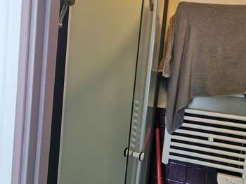 Location Appartement T1Chalon-sur-Saône
