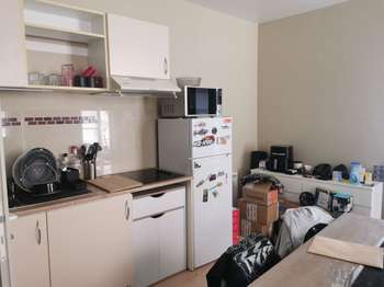 Location appartement 1 pièce Location appartement 1 pièce