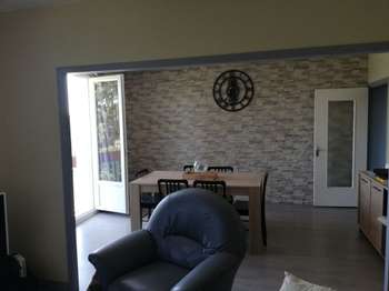 Location Appartement 2 piècesChalon-sur-Saône