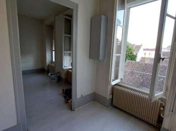 Location Appartement T1Chalon-sur-Saône