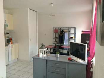 Location appartement 1 pièce Location appartement 1 pièce