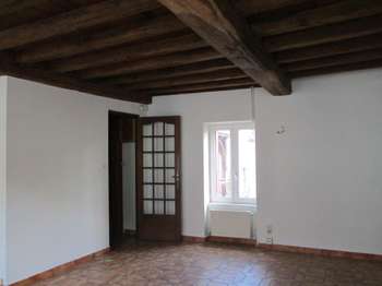 Location appartement 3 pièces Chalon-sur-Saône 71