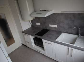 Location Appartement 3 piècesChalon-sur-Saône