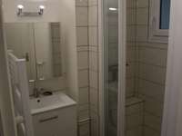 Location appartement 3 pièces Location appartement 3 pièces