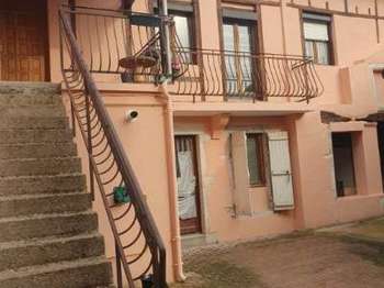 Location Appartement 5 piècesChalon-sur-Saône