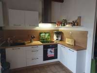 Location appartement 5 pièces Location appartement 5 pièces