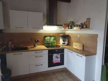Location appartement 5 pièces Location appartement 5 pièces