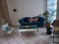 Location appartement 3 pièces Location appartement 3 pièces