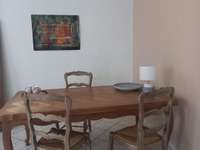 Location appartement 3 pièces Location appartement 3 pièces