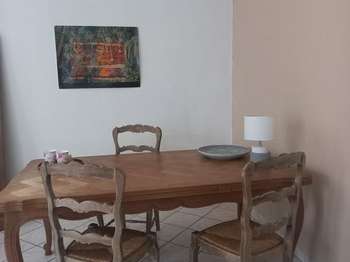 Location appartement 3 pièces Location appartement 3 pièces