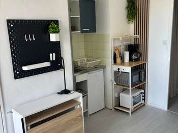 Location appartement 1 pièce Location appartement 1 pièce