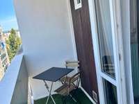 Location appartement 1 pièce Location appartement 1 pièce