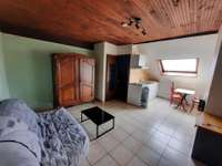 Location appartement 1 pièce Location appartement 1 pièce
