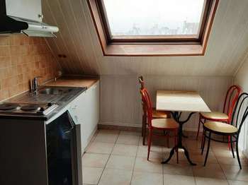 Location appartement 1 pièce Location appartement 1 pièce