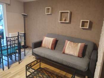 Location appartement 3 pièces Location appartement 3 pièces