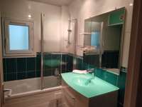 Location appartement 3 pièces Location appartement 3 pièces