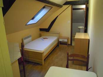 Location Appartement T1Chalon-sur-Saône