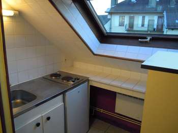 Location appartement 1 pièce Location appartement 1 pièce