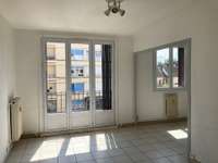 Location appartement 5 pièces Location appartement 5 pièces