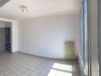 Location appartement 5 pièces Location appartement 5 pièces