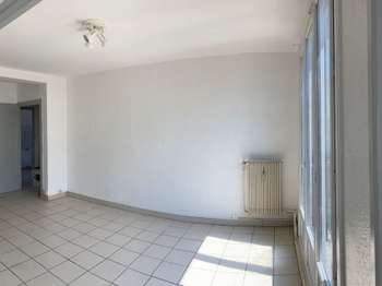 Location appartement 5 pièces Location appartement 5 pièces