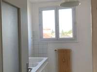 Location appartement 5 pièces Location appartement 5 pièces