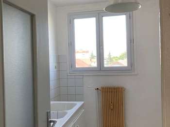 Location appartement 5 pièces Location appartement 5 pièces