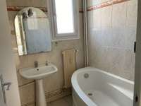 Location appartement 5 pièces Location appartement 5 pièces