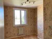 Location appartement 5 pièces Location appartement 5 pièces