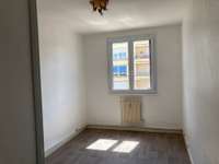 Location appartement 5 pièces Location appartement 5 pièces