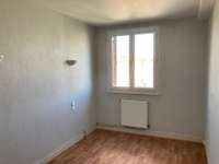 Location appartement 5 pièces Location appartement 5 pièces
