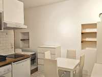 Location appartement 1 pièce Location appartement 1 pièce