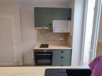 Location appartement 2 pièces Location appartement 2 pièces