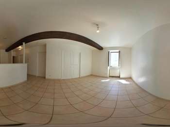 Location appartement 4 pièces Location appartement 4 pièces