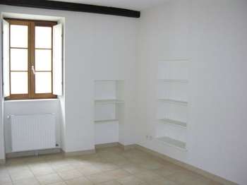 Location appartement 4 pièces Location appartement 4 pièces