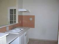 Location appartement 4 pièces Location appartement 4 pièces