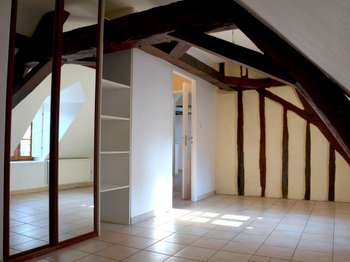 Location Appartement 3 piècesChalon-sur-Saône