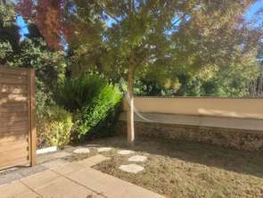 Location Appartement 2 piècesChalonnes-sur-Loire