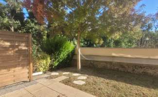 Photo Location appartement Chalonnes-sur-Loire