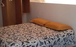 Photo Location appartement Chalonnes-sur-Loire