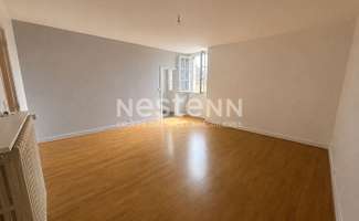 Photo Location appartement Chalonnes-sur-Loire