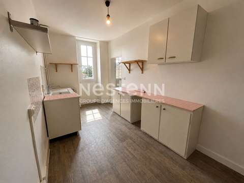 Location appartement 3 pièces Location appartement 3 pièces