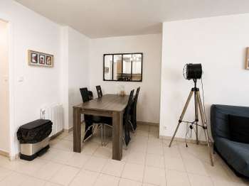 Location appartement 3 pièces Location appartement 3 pièces