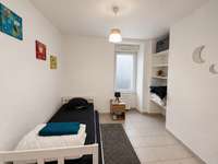 Location appartement 3 pièces Location appartement 3 pièces