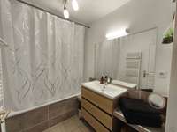 Location appartement 3 pièces Location appartement 3 pièces