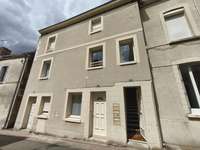 Location appartement 3 pièces Location appartement 3 pièces