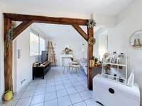 Location appartement 4 pièces Location appartement 4 pièces
