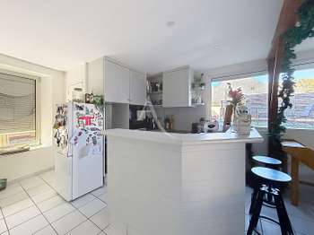 Location appartement 4 pièces Location appartement 4 pièces